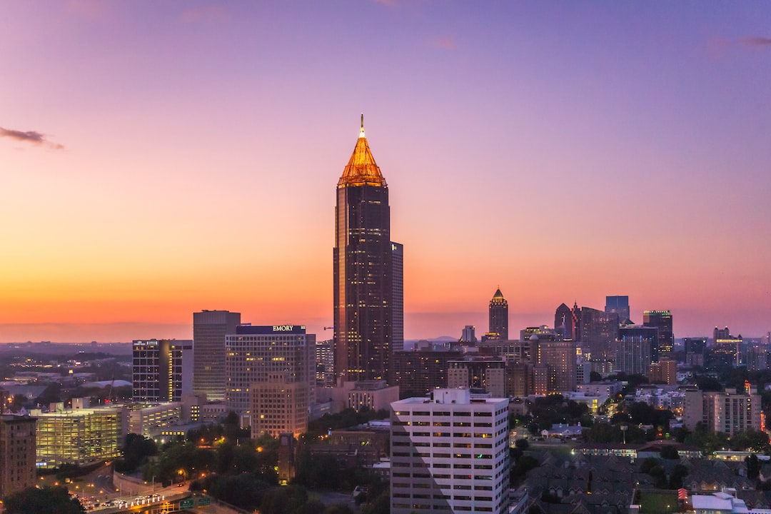 Myths About Rental Property Pricing in Atlanta